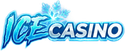 Ice  Casino